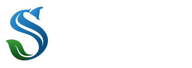 Saneps  Soluções Ambientais em Paragominas - PA